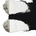 /msite/products/detail/productid/61957171/id/1494644.html